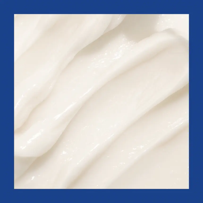 [71ml증정] 아비노 바디로션 532ml 단독기획 3종(라벤더향/자몽향/무향) 상세페이지 9